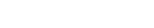 ぷりん幻想フォトアート