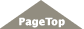 ▲PageTop
